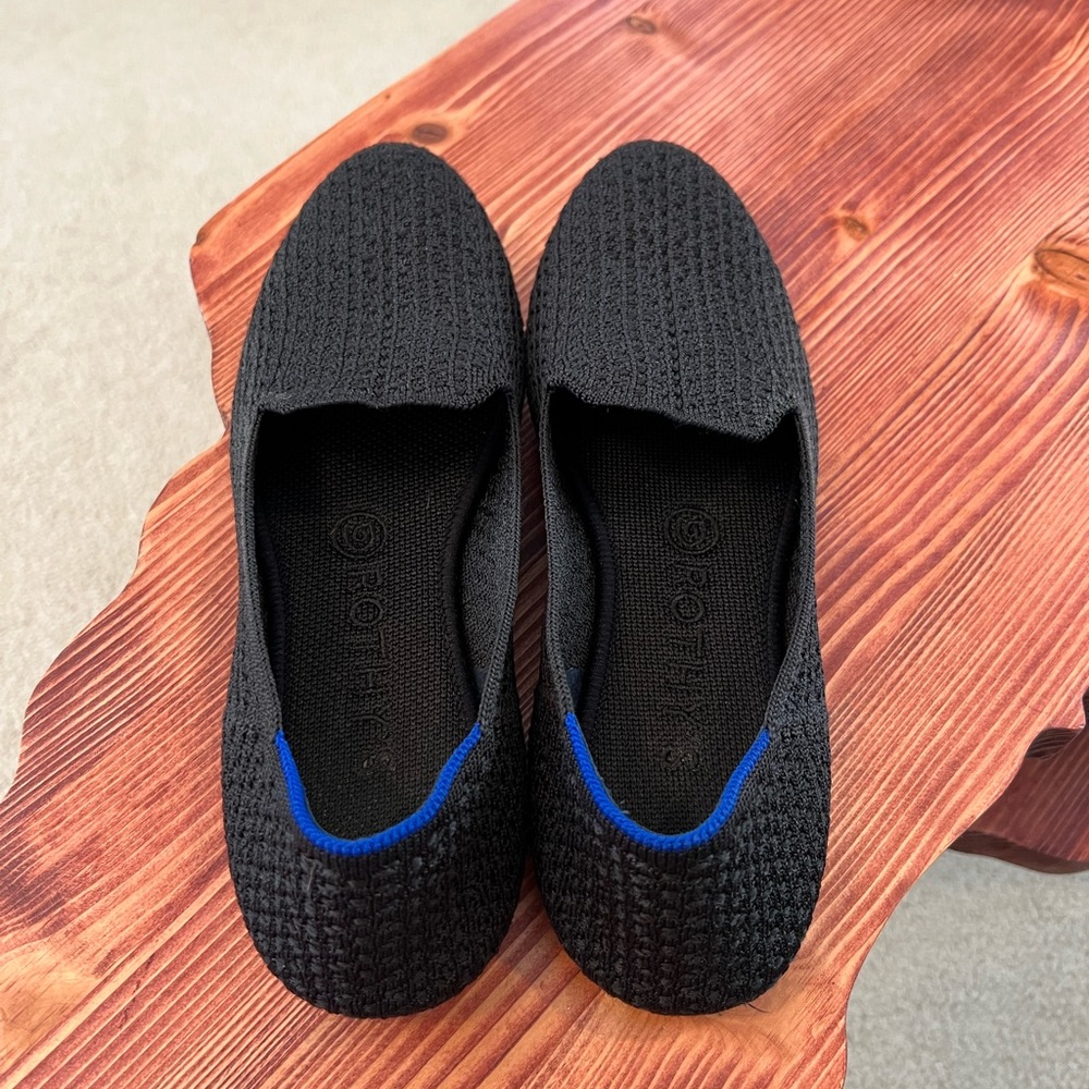 Rothys The Loafer